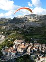 091023 - Gourdon